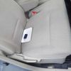 suzuki wagon-r 2021 -SUZUKI--Wagon R MH95S-151008---SUZUKI--Wagon R MH95S-151008- image 9