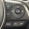 toyota corolla-cross 2024 CFJ1691233 image 7