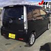 daihatsu move 2013 -DAIHATSU 【三重 582ｽ1452】--Move LA100S--0216421---DAIHATSU 【三重 582ｽ1452】--Move LA100S--0216421- image 10