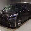 toyota vellfire 2019 -TOYOTA--Vellfire DBA-AGH30W--AGH30-0293015---TOYOTA--Vellfire DBA-AGH30W--AGH30-0293015- image 1