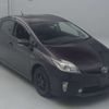 toyota prius 2013 -TOYOTA--Prius DAA-ZVW30--ZVW30-5717391---TOYOTA--Prius DAA-ZVW30--ZVW30-5717391- image 4