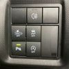 toyota raize 2024 quick_quick_5BA-A201A_A201A-0054574 image 11