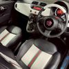 fiat 500 2011 CFJ1649466 image 20