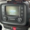 jeep renegade 2015 -CHRYSLER--Jeep Renegade ABA-BU14--1C4BU0000FPB74616---CHRYSLER--Jeep Renegade ABA-BU14--1C4BU0000FPB74616- image 3