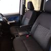 toyota roomy 2018 -TOYOTA--Roomy DBA-M900A--M900A-0211983---TOYOTA--Roomy DBA-M900A--M900A-0211983- image 10