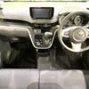 daihatsu move 2019 quick_quick_LA150S_LA150S-2006962 image 2