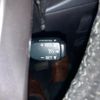 toyota prius-α 2015 -TOYOTA--Prius α DAA-ZVW41W--ZVW41-3367866---TOYOTA--Prius α DAA-ZVW41W--ZVW41-3367866- image 13