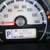 suzuki hustler 2018 -SUZUKI--Hustler MR41S--301095---SUZUKI--Hustler MR41S--301095- image 19