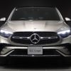 mercedes-benz glc-class 2024 -MERCEDES-BENZ--Benz GLC 3CA-254305--W1N2543052F105***---MERCEDES-BENZ--Benz GLC 3CA-254305--W1N2543052F105***- image 6