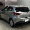 mazda demio 2014 -MAZDA 【福岡 530み3912】--Demio DJ5FS-104010---MAZDA 【福岡 530み3912】--Demio DJ5FS-104010- image 2