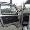 suzuki carry-truck 2020 -SUZUKI--Carry Truck DA16T--540903---SUZUKI--Carry Truck DA16T--540903- image 7