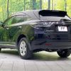 toyota harrier 2014 -TOYOTA--Harrier ZSU60W--0012864---TOYOTA--Harrier ZSU60W--0012864- image 23