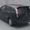 honda stream 2010 TE5850 image 3