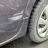 daihatsu tanto 2014 -DAIHATSU--Tanto DBA-LA610S--LA610S-0028162---DAIHATSU--Tanto DBA-LA610S--LA610S-0028162- image 9
