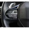 peugeot 208 2021 CFJ1589958 image 24