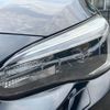 subaru impreza-g4 2017 -SUBARU--Impreza G4 DBA-GK7--GK7-003048---SUBARU--Impreza G4 DBA-GK7--GK7-003048- image 23