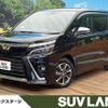 toyota voxy 2018 quick_quick_ZRR85W_ZRR85-0096037 image 1