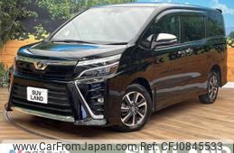 toyota voxy 2018 quick_quick_ZRR85W_ZRR85-0096037