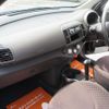 nissan march 2009 -NISSAN--March DBA-AK12--AK12-942991---NISSAN--March DBA-AK12--AK12-942991- image 16