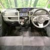 daihatsu tanto 2014 -DAIHATSU--Tanto DBA-LA610S--LA610S-0021758---DAIHATSU--Tanto DBA-LA610S--LA610S-0021758- image 2