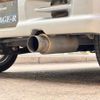 suzuki alto-works 1999 quick_quick_GF-HA22S_HA22S-105989 image 19
