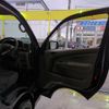 nissan caravan-van 2018 -NISSAN--Caravan Van CBF-VR2E26--VR2E26-114469---NISSAN--Caravan Van CBF-VR2E26--VR2E26-114469- image 26
