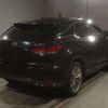 lexus rx 2022 -LEXUS--Lexus RX 6AA-GYL25W--GYL25-0027100---LEXUS--Lexus RX 6AA-GYL25W--GYL25-0027100- image 2