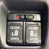 honda n-box 2016 -HONDA--N BOX DBA-JF1--JF1-2518081---HONDA--N BOX DBA-JF1--JF1-2518081- image 5