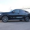 bmw x6 2022 -BMW--BMW X6 3CA-GT8230S--WBAGT820X09M45100---BMW--BMW X6 3CA-GT8230S--WBAGT820X09M45100- image 6