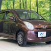 mazda carol 2012 -MAZDA--Carol DBA-HB25S--HB25S-732967---MAZDA--Carol DBA-HB25S--HB25S-732967- image 16