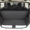 daihatsu mira-e-s 2019 quick_quick_5BA-LA350S_LA350S-0159393 image 6