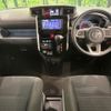 toyota roomy 2021 CFJ1785813 image 3