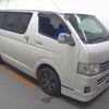 toyota hiace-van 2010 quick_quick_LDF-KDH201V_KDH201-0067348 image 1