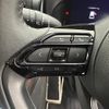 toyota yaris-cross 2021 -TOYOTA--Yaris Cross 6AA-MXPJ10--MXPJ10-2018817---TOYOTA--Yaris Cross 6AA-MXPJ10--MXPJ10-2018817- image 9