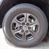 toyota land-cruiser 2023 CFJ1603431 image 12