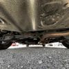 toyota vellfire 2015 GOO_JP_700070884830240807013 image 71