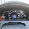 toyota crown 2008 -TOYOTA--Crown DBA-GRS202--GRS202-1000049---TOYOTA--Crown DBA-GRS202--GRS202-1000049- image 3