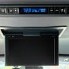 toyota alphard 2017 CFJ1570965 image 10