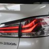 lexus hs 2016 CFJ1622383 image 6