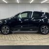 honda vezel 2014 -HONDA--VEZEL DAA-RU3--RU3-1006066---HONDA--VEZEL DAA-RU3--RU3-1006066- image 16