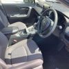 toyota rav4 2021 quick_quick_6AA-AXAH54_AXAH54-4030426 image 8