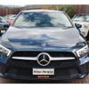 mercedes-benz a-class 2020 quick_quick_5BA-177147M_W1K1771472W046736 image 4