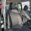 toyota noah 2010 -TOYOTA 【三河 302ﾋ5369】--Noah DBA-ZRR70W--ZRR70-0315179---TOYOTA 【三河 302ﾋ5369】--Noah DBA-ZRR70W--ZRR70-0315179- image 33