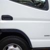 mitsubishi-fuso canter 2016 GOO_NET_EXCHANGE_0602526A30230110W003 image 12