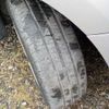 honda stepwagon 2012 -HONDA 【野田 500】--Stepwgn DBA-RK1--RK1-1312243---HONDA 【野田 500】--Stepwgn DBA-RK1--RK1-1312243- image 11