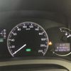 lexus ct 2012 -LEXUS--Lexus CT ZWA10-2089667---LEXUS--Lexus CT ZWA10-2089667- image 9