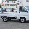 subaru sambar-truck 2006 -SUBARU--Samber Truck TT2--320707---SUBARU--Samber Truck TT2--320707- image 27