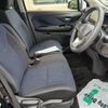 mitsubishi ek-cross 2021 CFJ1766038 image 10