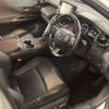 toyota harrier 2020 CFJ1890508 image 14