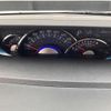 daihatsu tanto 2015 -DAIHATSU--Tanto DBA-LA600S--LA600S-0348124---DAIHATSU--Tanto DBA-LA600S--LA600S-0348124- image 8